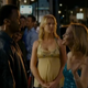 Image for article titled Pregnant Lady Booted From Bar For Totally Inane Reason